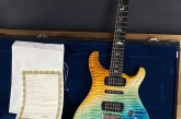 PRS Private Stock Modern Eagle V Limited Run Beach Crossfade.jpg